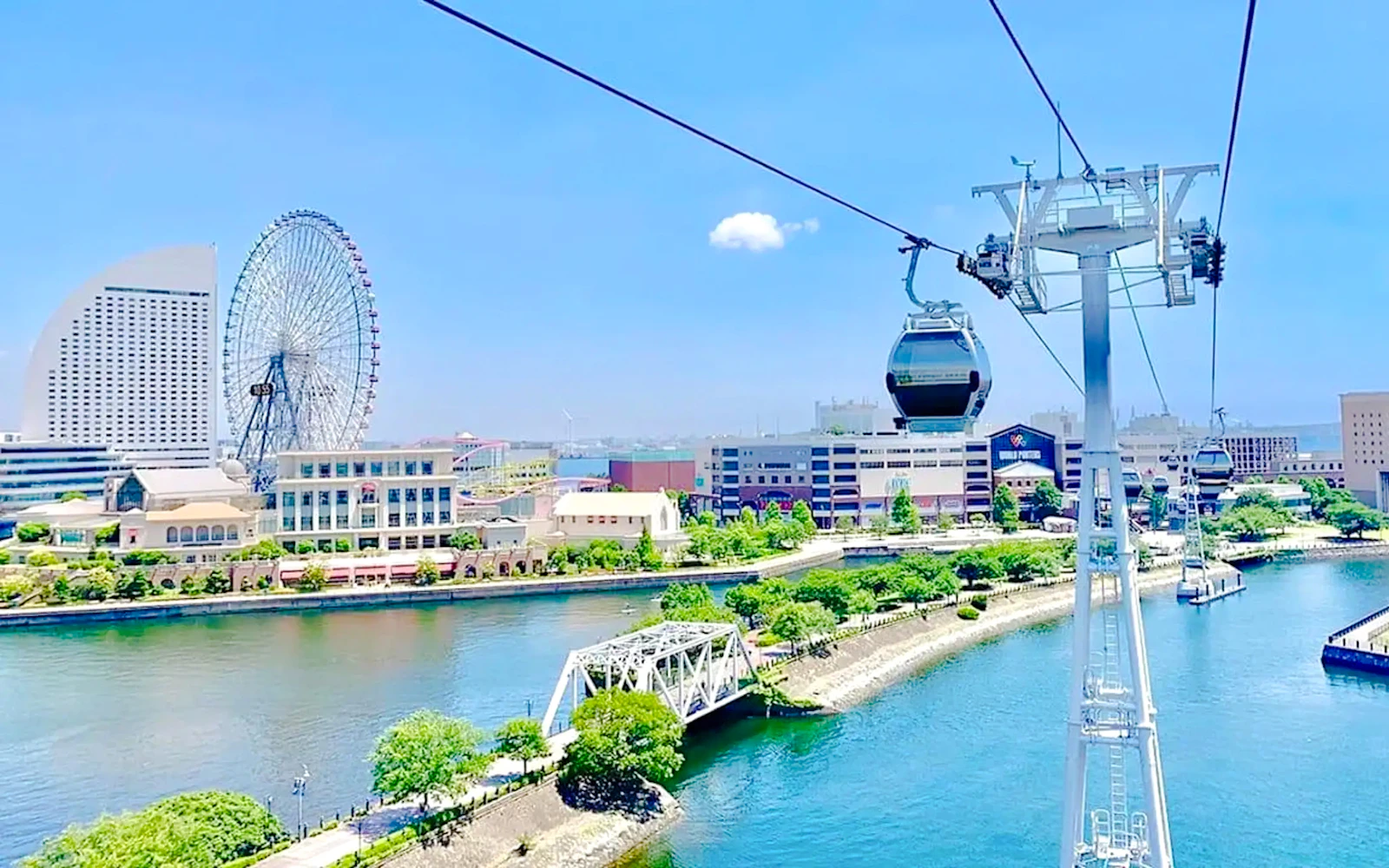 From Tokyo: Kamakura and Enoshima Guided Day Trip Image 10