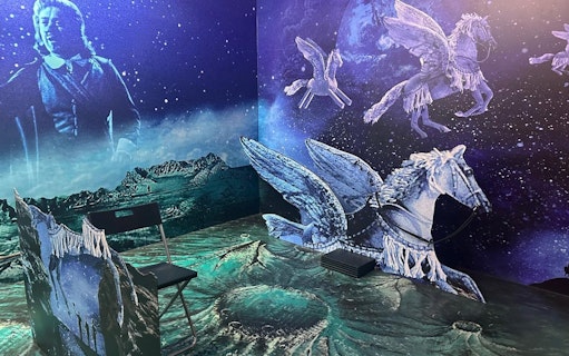 billet pour l'expérience interactive du musée des effets spéciaux de karel zeman-2