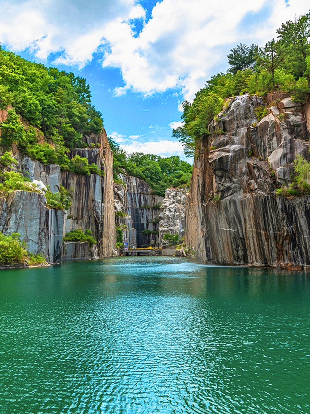 Pocheon Bilety & Wycieczki