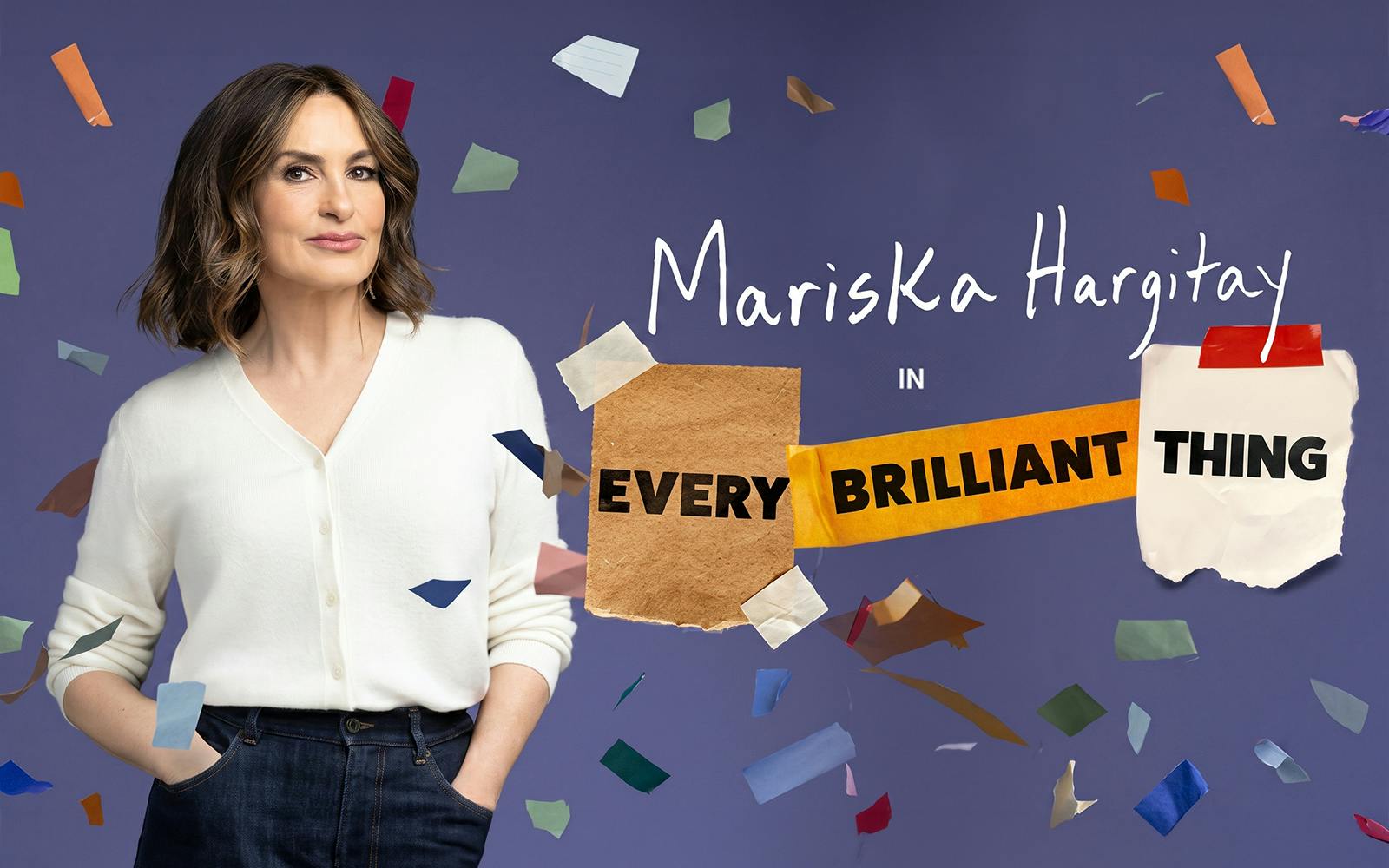 every brilliant thing-1