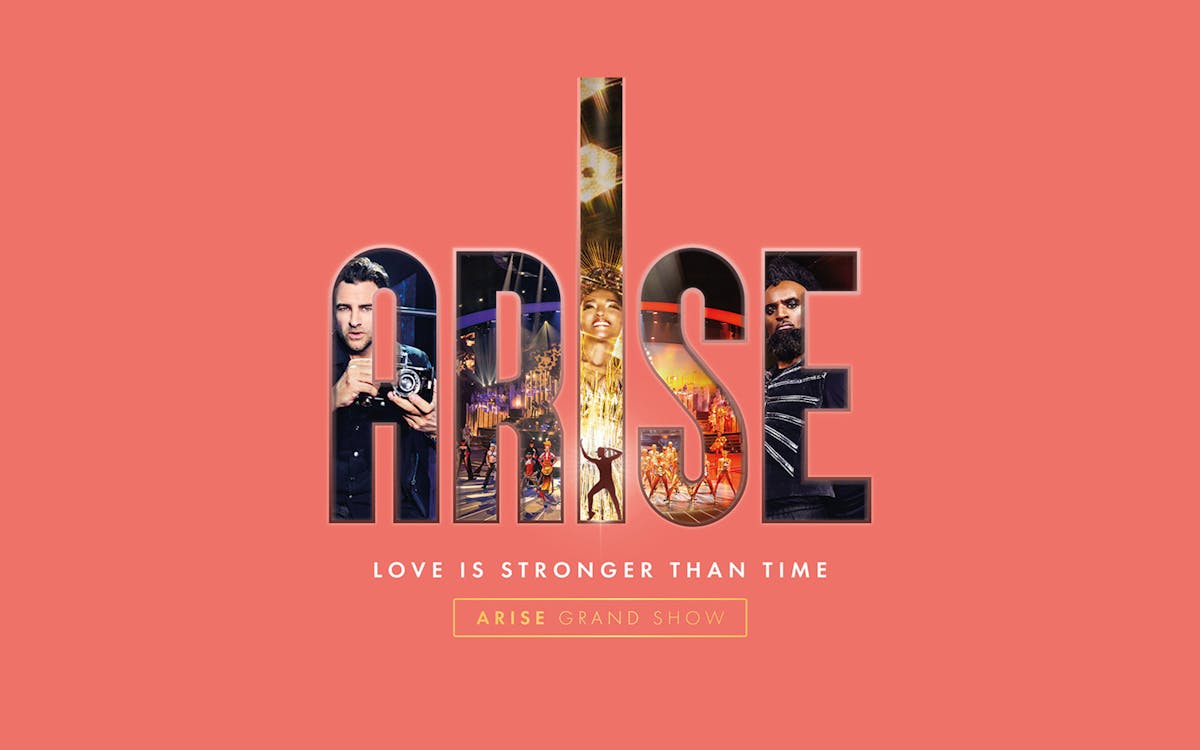 arise grand show-1 arise grand show-1