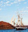 Nea Kameni