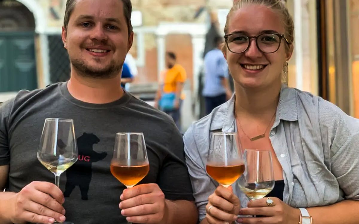 guided food tour in venice with a local-6 guided food tour in venice with a local-6