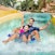 Aquaventure Waterpark