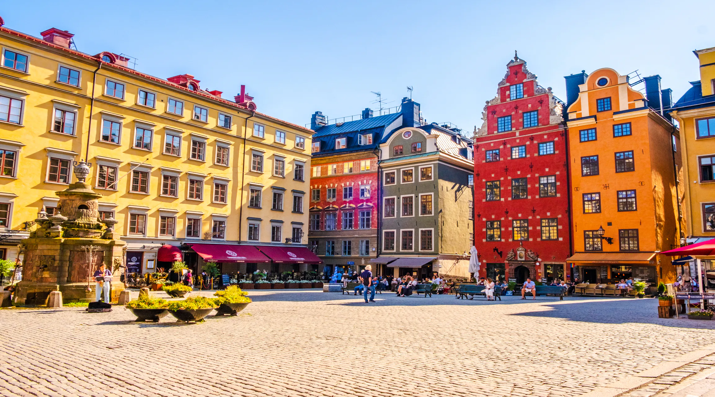 Swedish History Museum, Vasa Museum, Stockholm Tour, Tickets