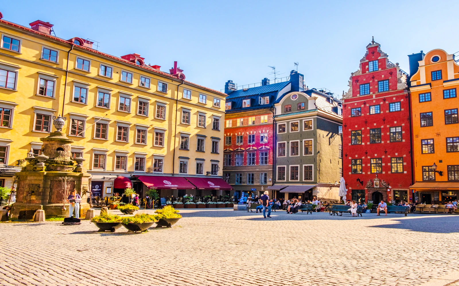 Swedish History Museum, Vasa Museum, Stockholm Tour, Tickets