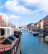 Christianshavn