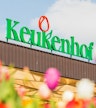 Keunkenhof