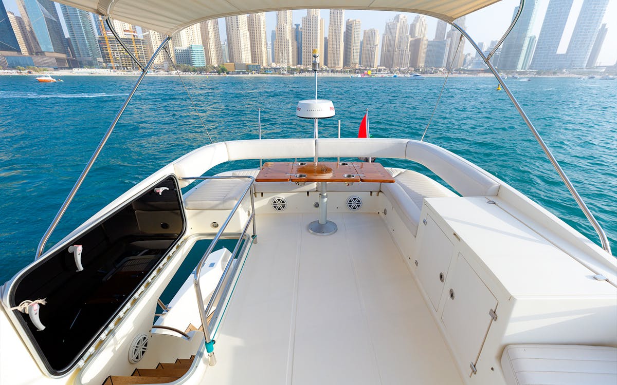 private yacht rental in dubai-9 private yacht rental in dubai-9