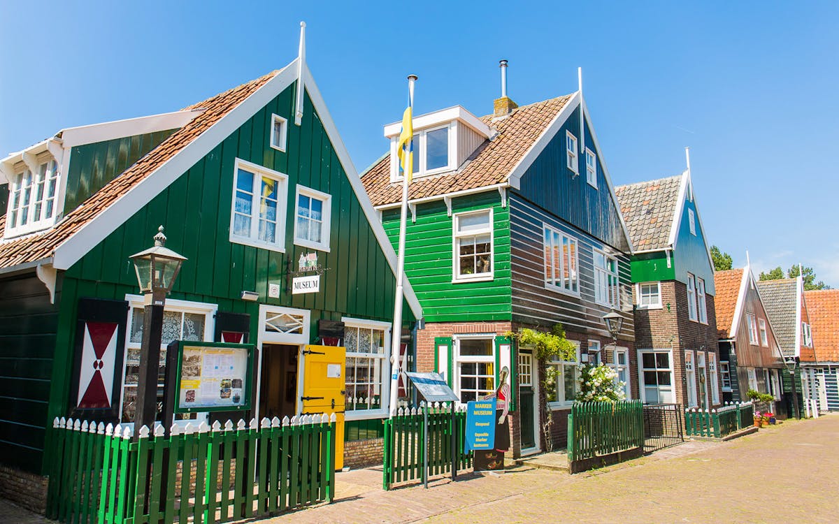 guided tour of volendam, zaanse schans, edam & marken from amsterdam with lunch-9 guided tour of volendam, zaanse schans, edam & marken from amsterdam with lunch-9