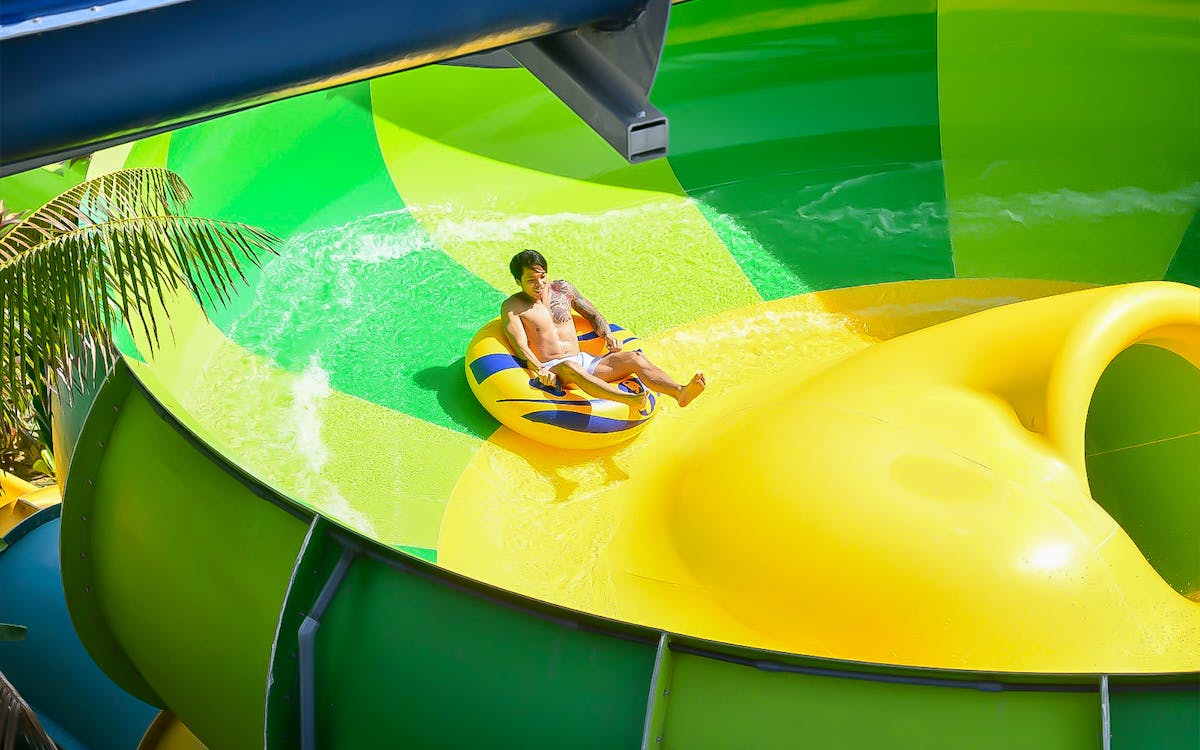combo: splashmania + paya indah discovery wetlands + discovery park at gamuda cove tickets-4 combo: splashmania + paya indah discovery wetlands + discovery park at gamuda cove tickets-4