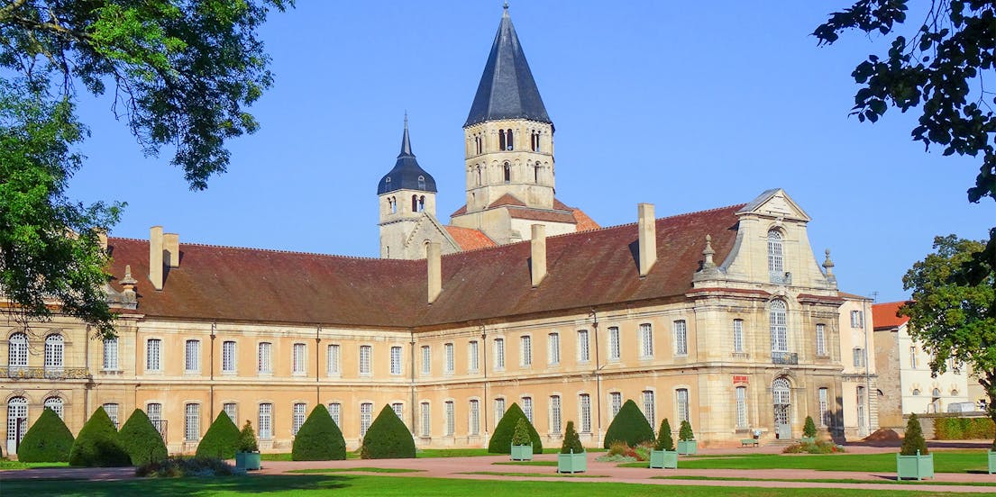 Château de Villers-Cotterêts Tickets