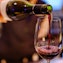 Vin rouge fin DOP Campanie
