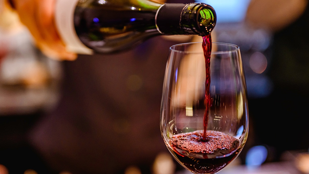 o que fazer em varsovia - Alimentação e bebidas