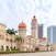 Sultan Abdul Samad Building
