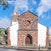 Kathedraal van Funchal