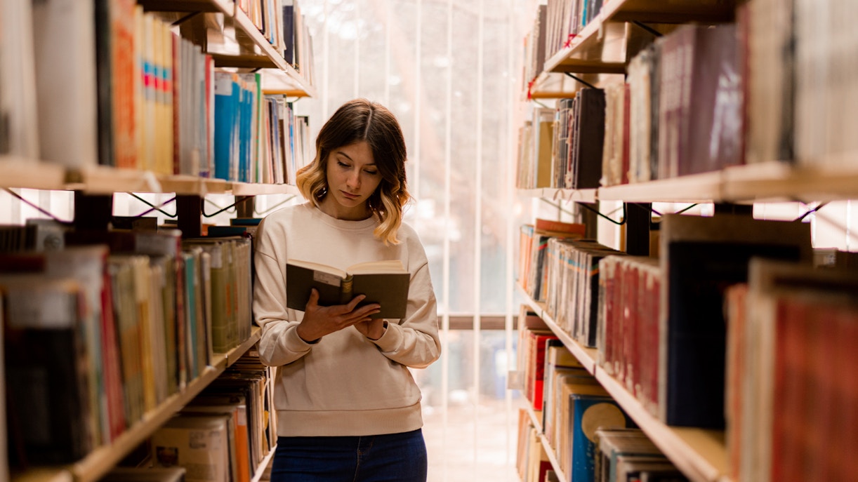 Castel Sant'Angelo Opening Hours Bookstore