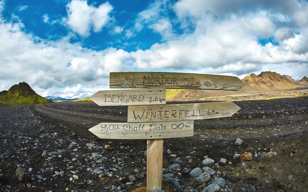 landmannalaugar highlands 4x4 minibus tour with hot spring bath-1