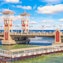 Stanley Bridge