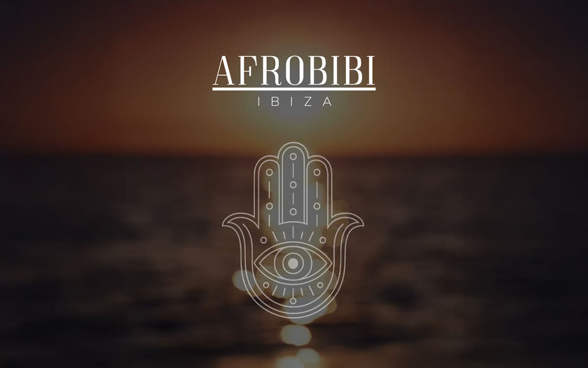 Afrobibi tour group exploring vibrant street market in Marrakech, Morocco.