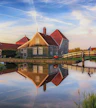 Giethoorn