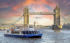 Tower Bridge