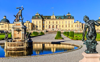 privater rundgang durch die stockholmer altstadt mit „abba – the museum“ – schnelleinlass-tickets ohne anstehen-9