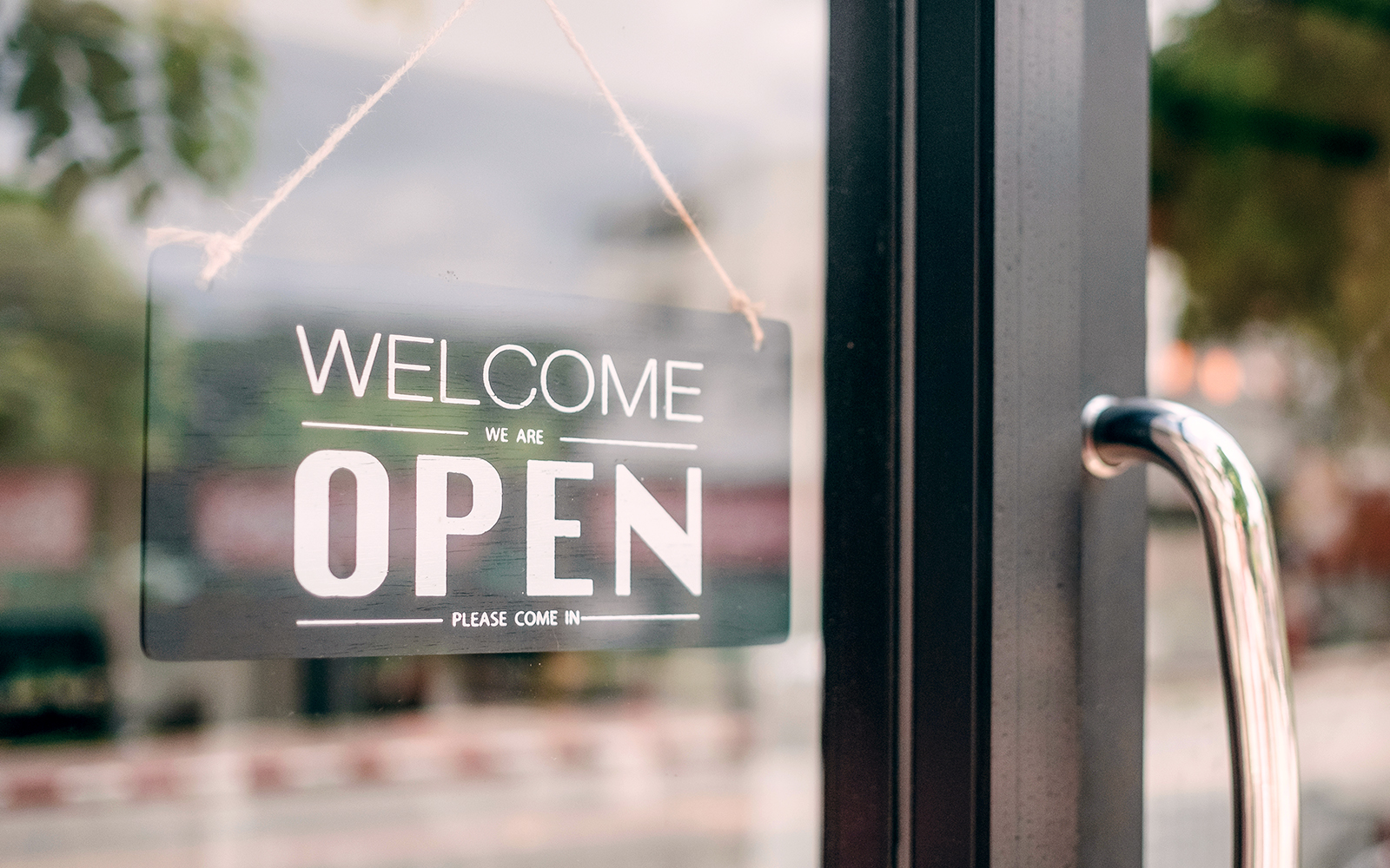 museo upside down amsterdam