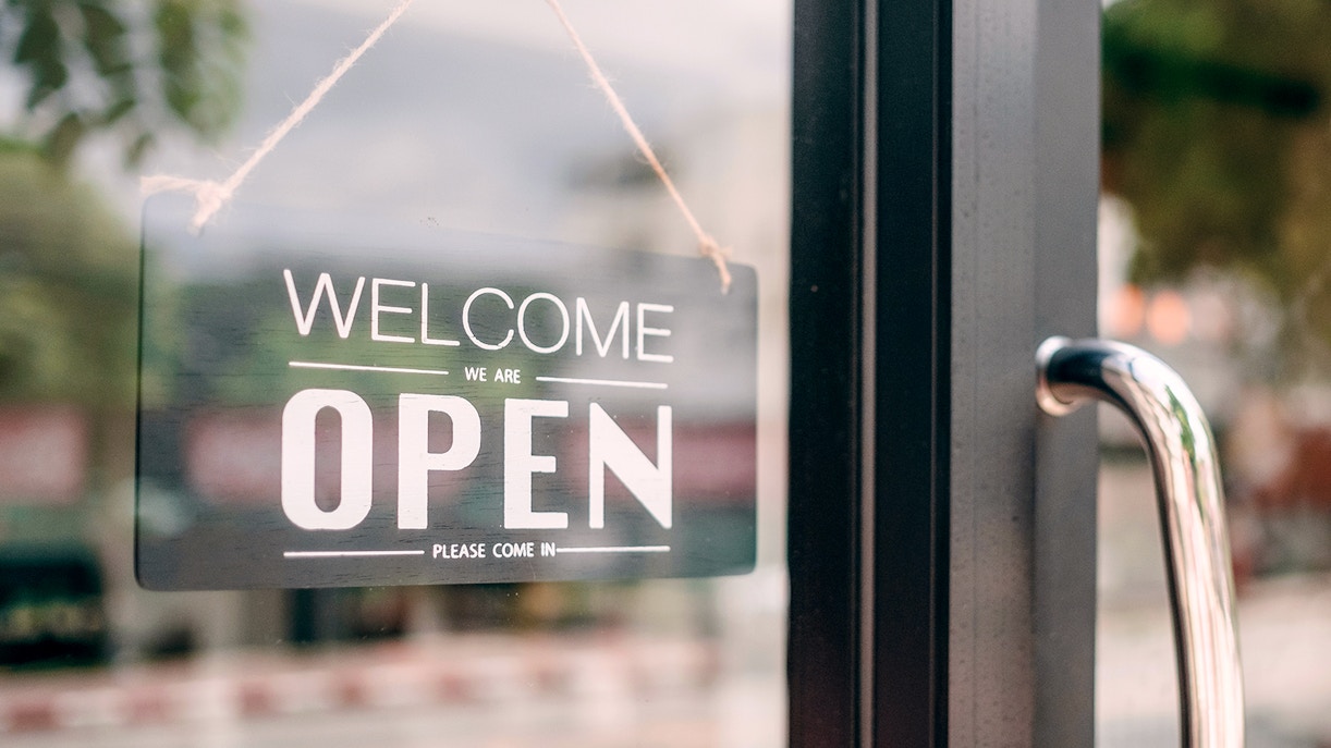 museo upside down amsterdam