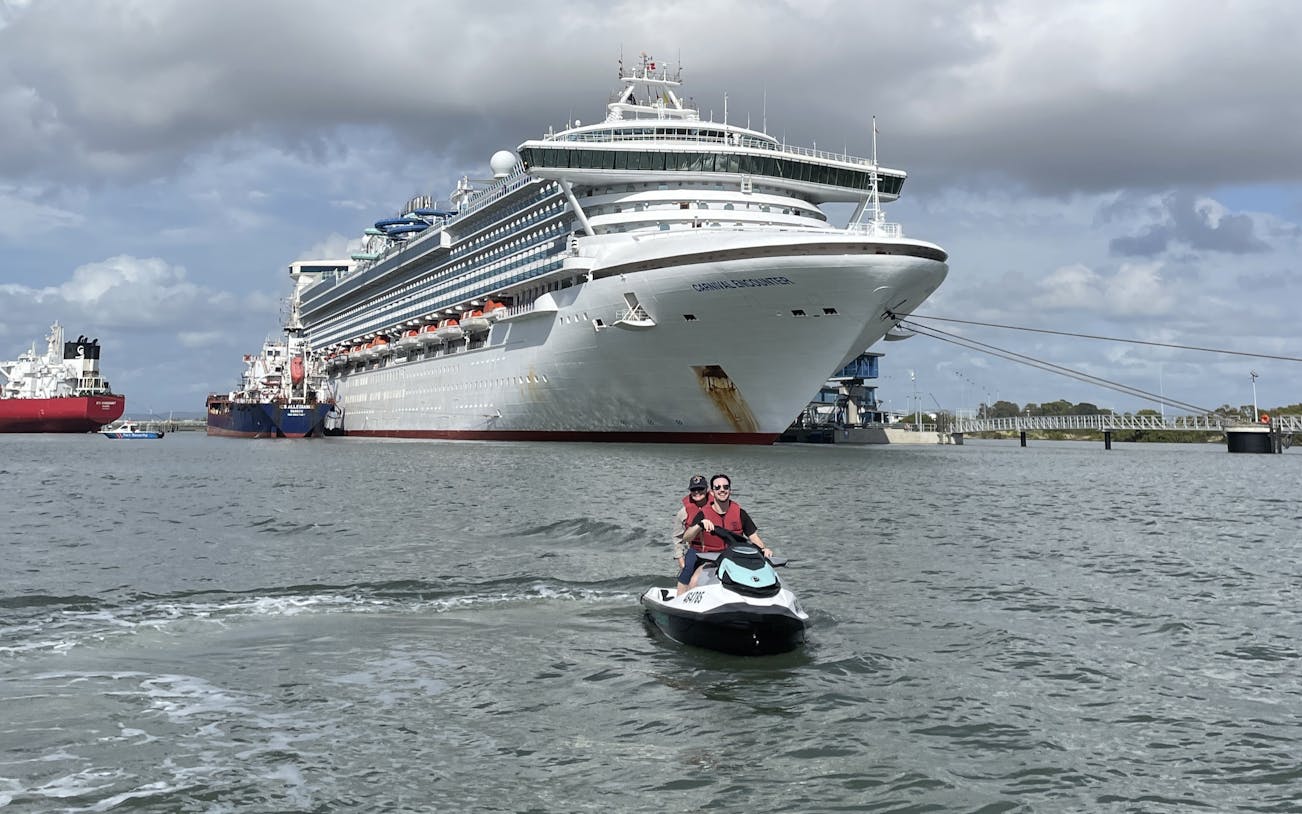 brisbane river jet ski tour-2