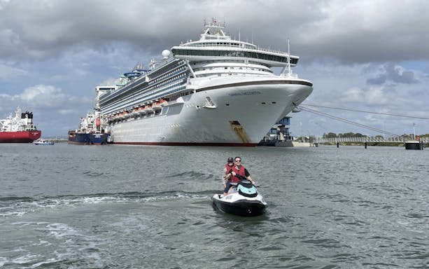 brisbane river jet ski tour-2