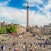 Trafalgar Square
