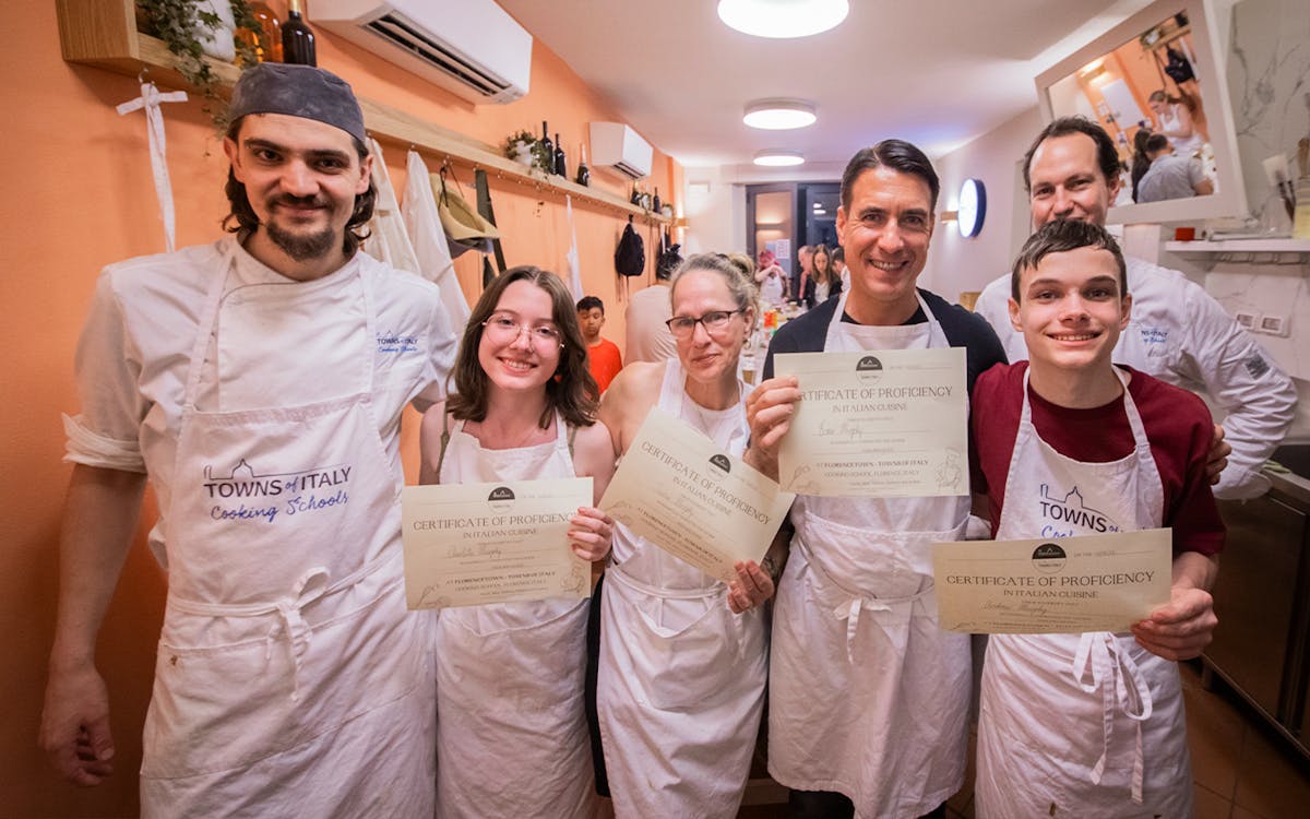 pizza and gelato making cooking class-12 pizza and gelato making cooking class-12