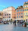 Trastevere