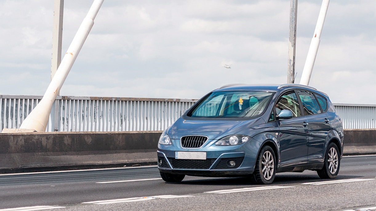 Getting to Optus Stadium Tour