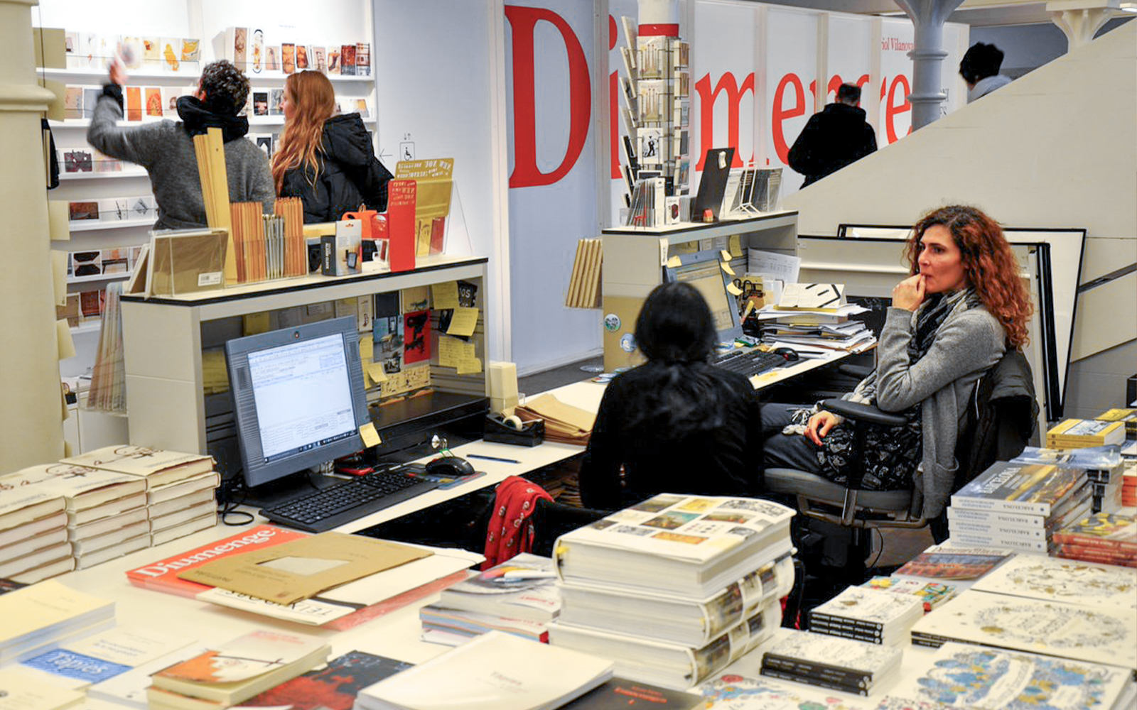 Fundació Antoni Tàpies