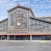 Porta Palazzo Market