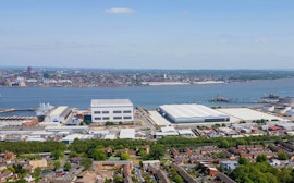 Estaleiro Cammell Laird