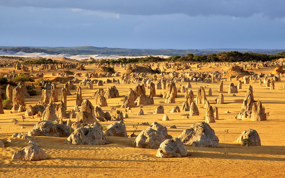 4-day guided outback tour from perth-11 4-day guided outback tour from perth-11
