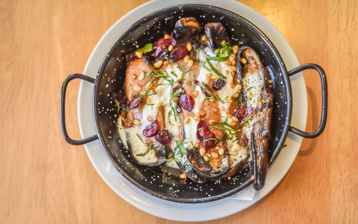 3.5-hour guided food & art tour in darwin-6 3.5-hour guided food & art tour in darwin-6