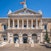 Biblioteca Nacional de España