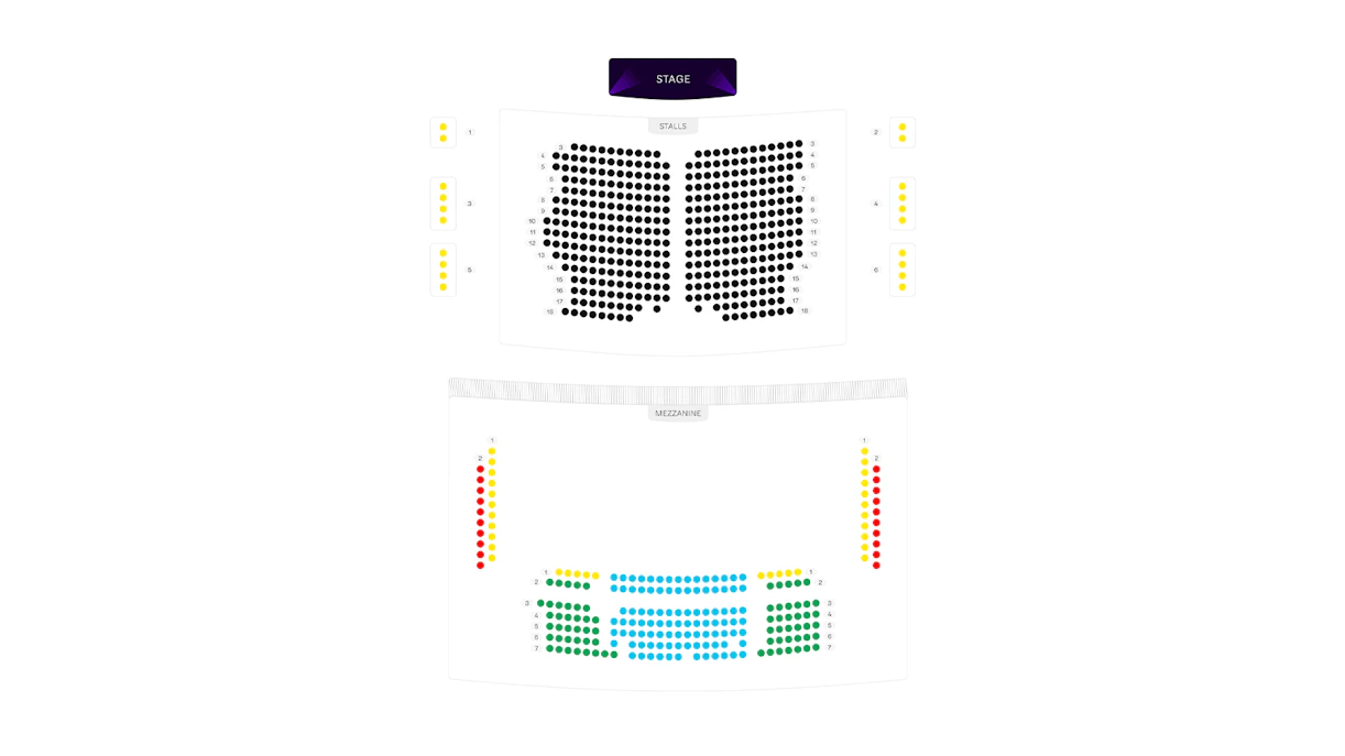 Amaya Theater Seating Plan Madrid Best Seats And Views amaya-theater-seating-plan-madrid-best-seats-and-views