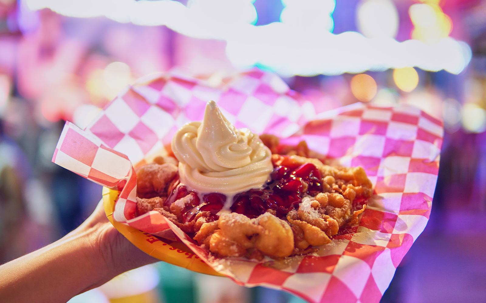 Galata Tower - Istanbul