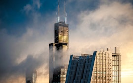 Willis Tower