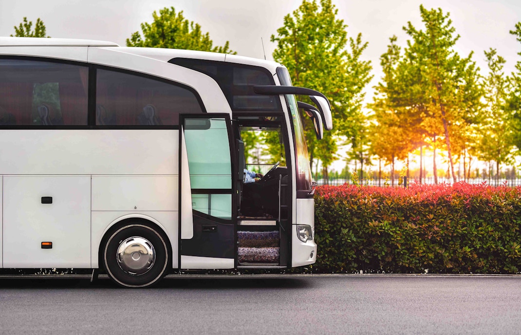 Lisbon Airport Transfers