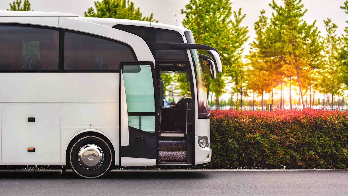 ESCAPE Penang theme park tickets - Getting There