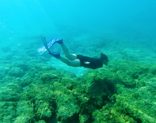 circulo dorado islandia, itinerario