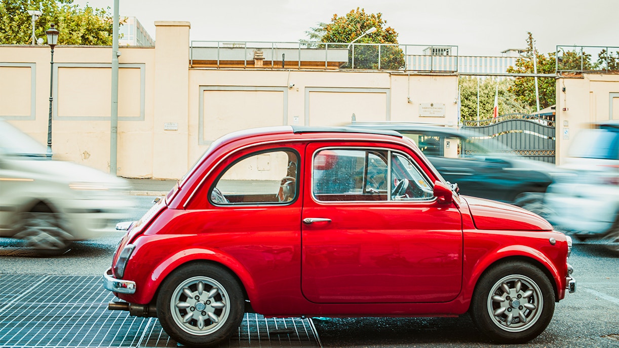 Aqua Natura Benidorm