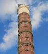 Coluna de Constantino