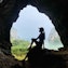 Cavernas